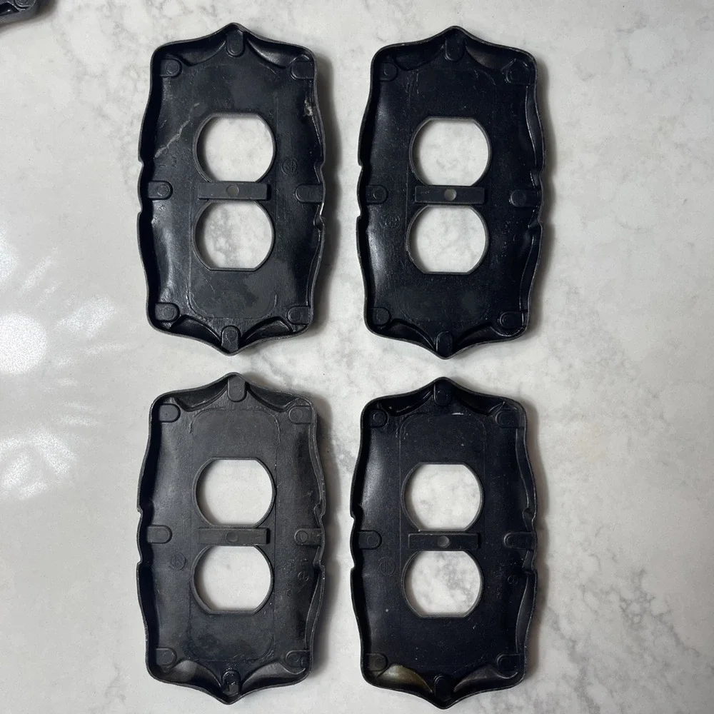N/A product set